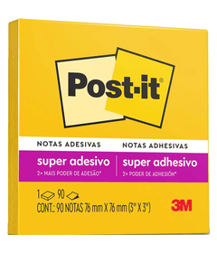 033951 Amarelo Sol.png